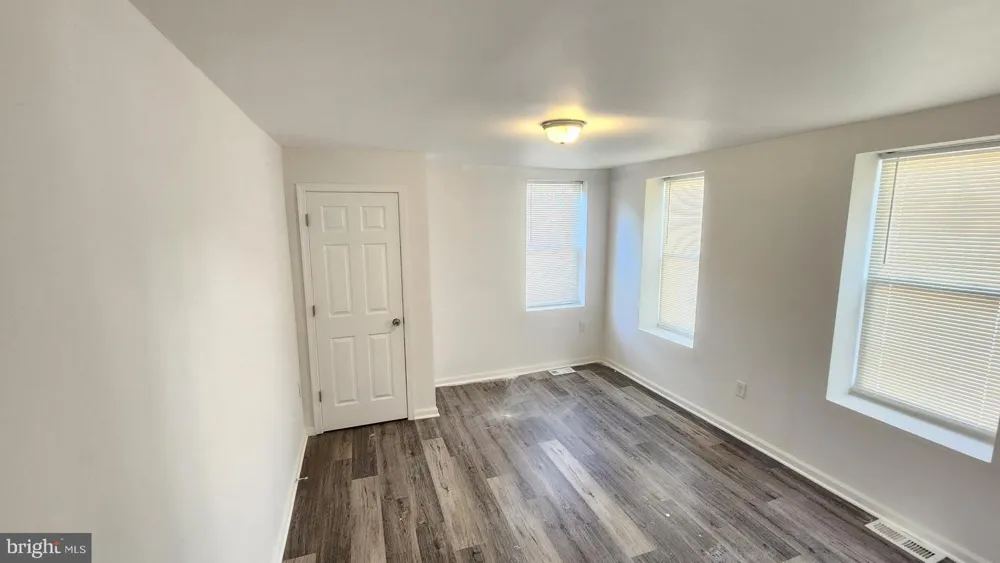 2015 JEFFERSON STREET Baltimore, MD 21205