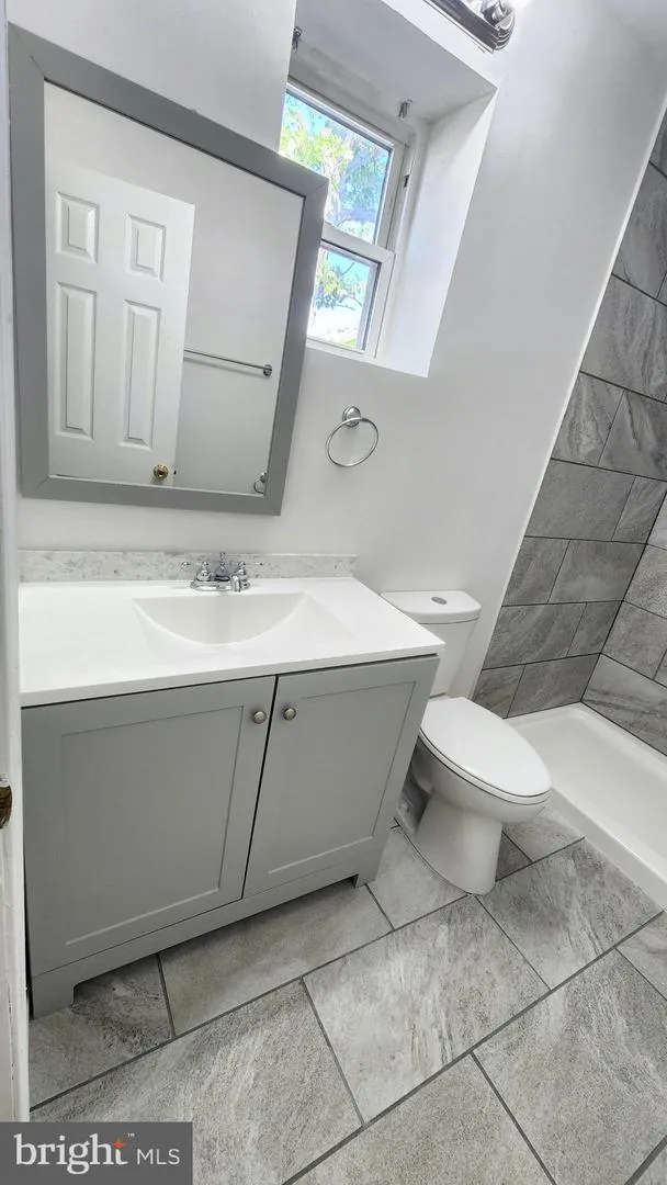 2015 JEFFERSON STREET Baltimore, MD 21205