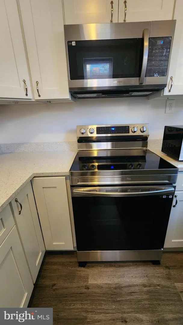 2015 JEFFERSON STREET Baltimore, MD 21205