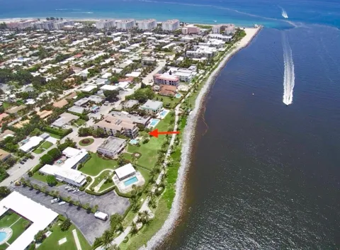 314 Inlet Way #303