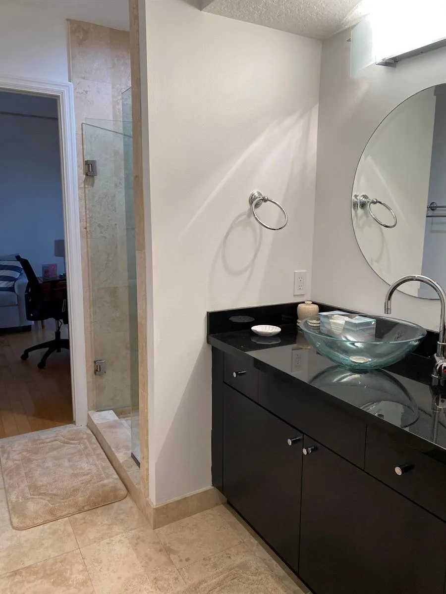 314 Inlet Way #303 Palm Beach Shores, FL 33404