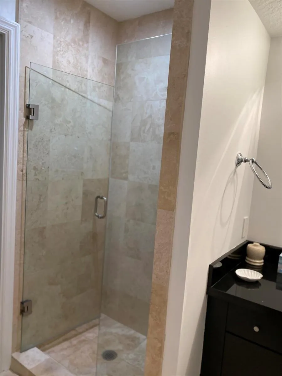 314 Inlet Way #303 Palm Beach Shores, FL 33404