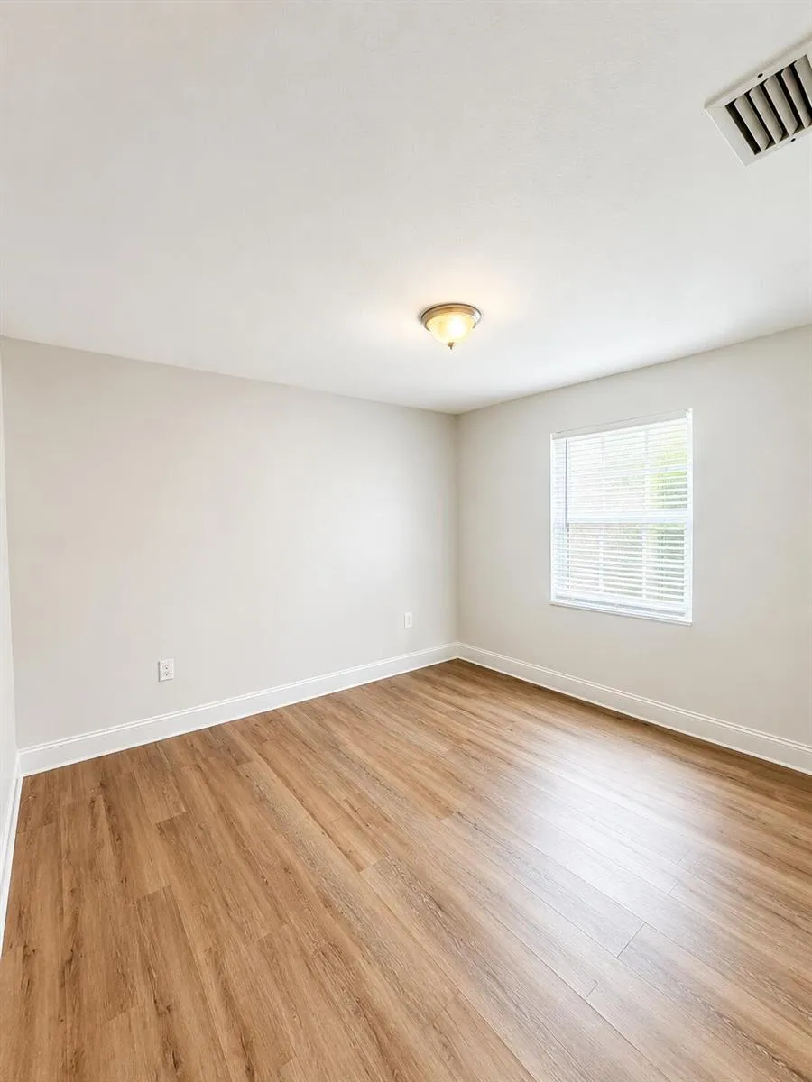 2405 44th Street Fort Pierce, FL 34946