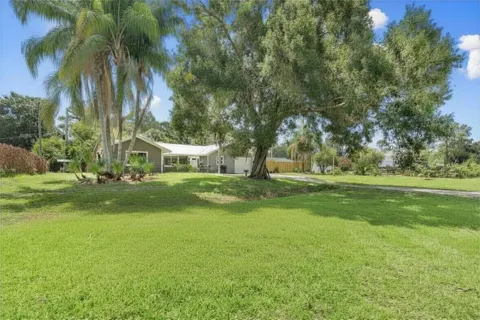 202 Laidback Way