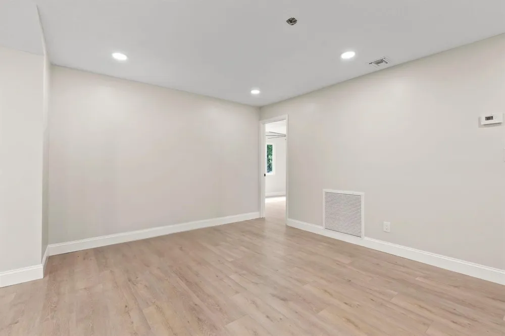 202 Laidback Way Fort Pierce, FL 34945