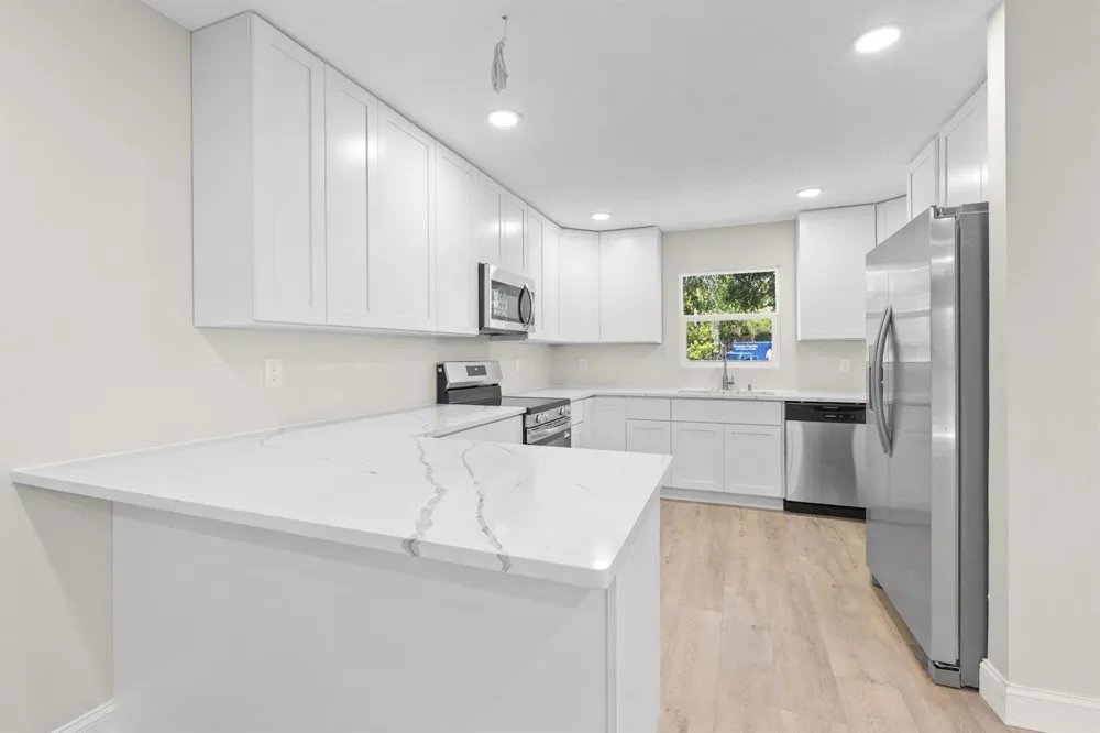 202 Laidback Way Fort Pierce, FL 34945