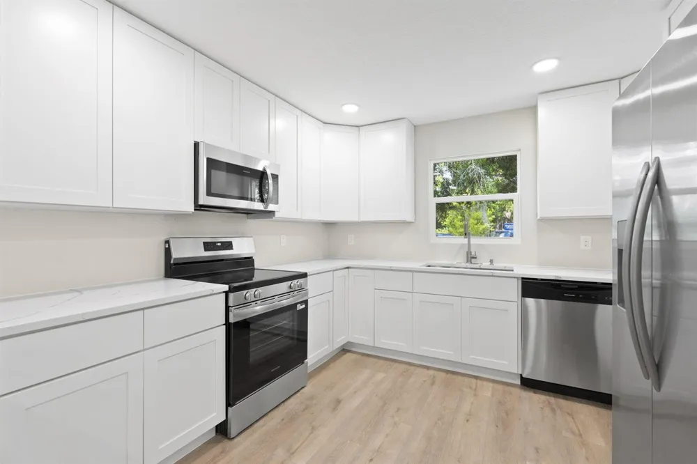 202 Laidback Way Fort Pierce, FL 34945