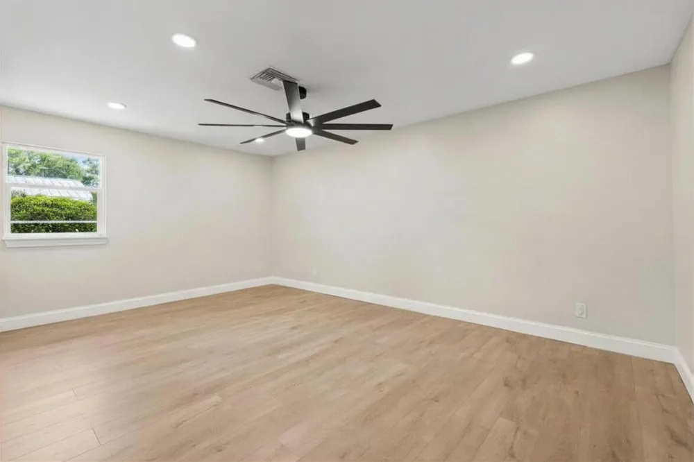202 Laidback Way Fort Pierce, FL 34945