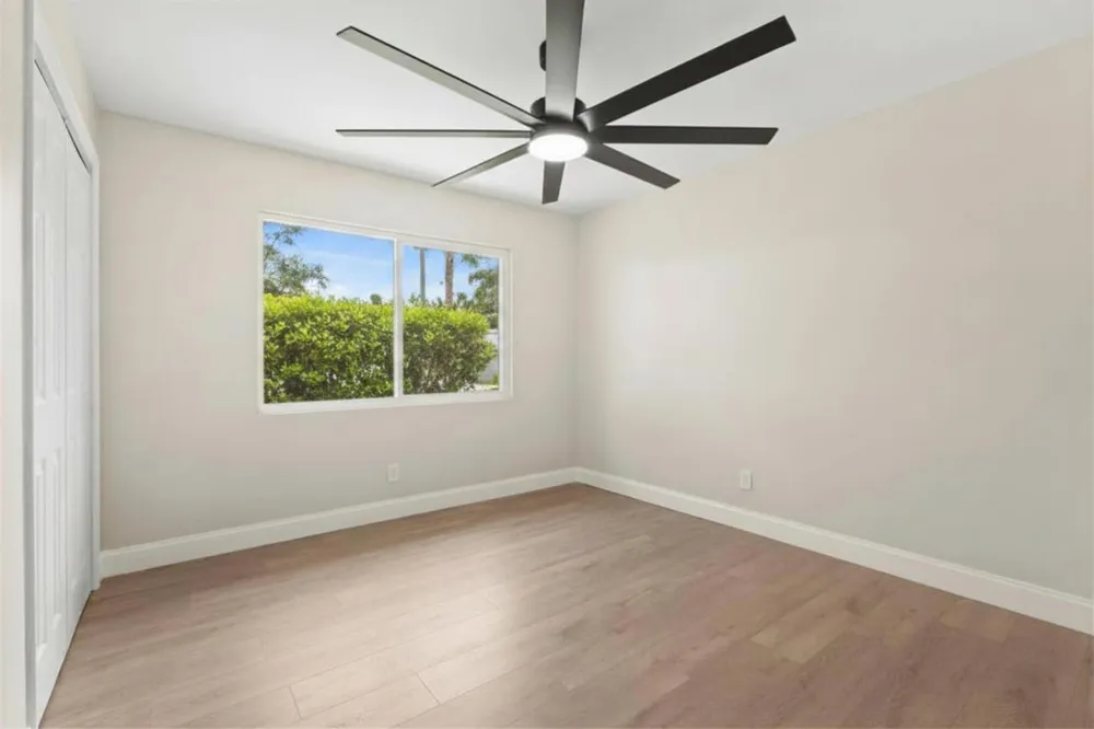 202 Laidback Way Fort Pierce, FL 34945
