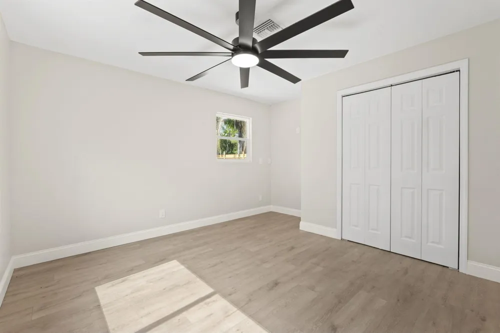 202 Laidback Way Fort Pierce, FL 34945