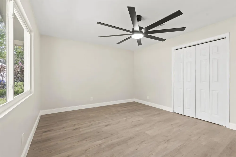 202 Laidback Way Fort Pierce, FL 34945