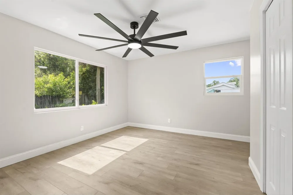 202 Laidback Way Fort Pierce, FL 34945