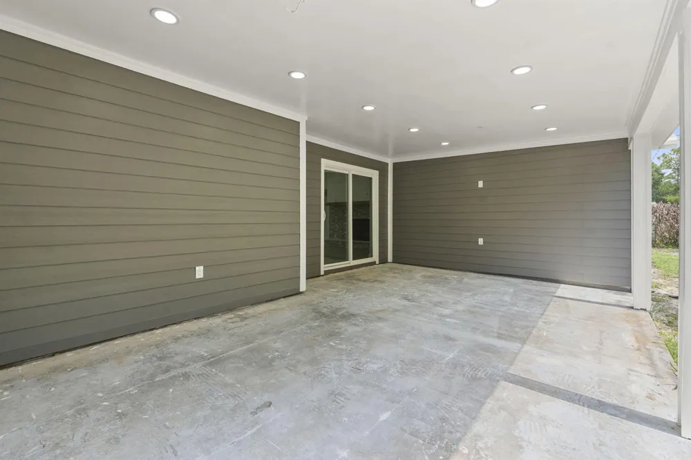 202 Laidback Way Fort Pierce, FL 34945