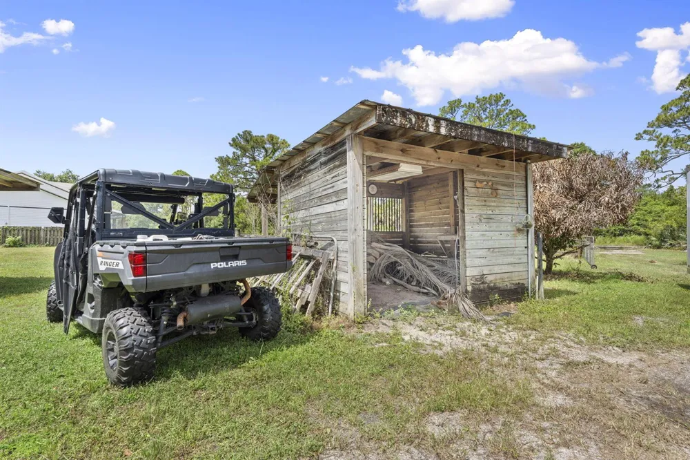 202 Laidback Way Fort Pierce, FL 34945