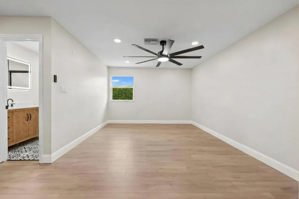 202 Laidback Way Fort Pierce, FL 34945