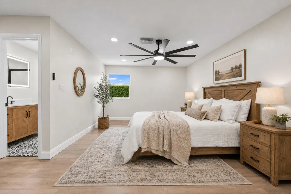 202 Laidback Way Fort Pierce, FL 34945