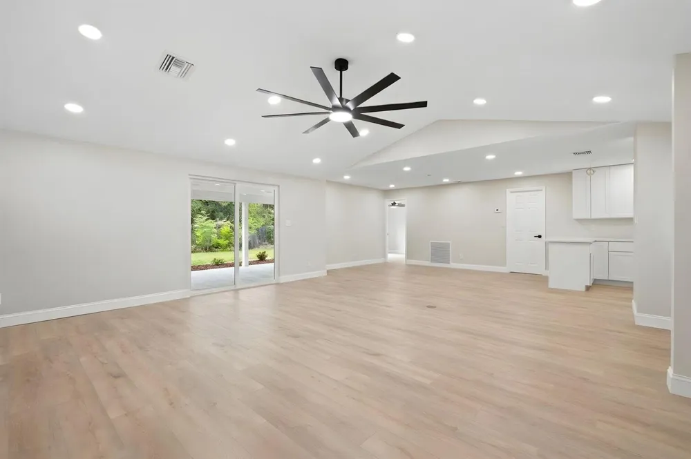 202 Laidback Way Fort Pierce, FL 34945