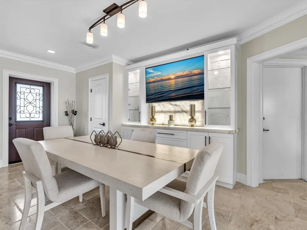 1525 SE 12th Street Deerfield Beach, FL 33441