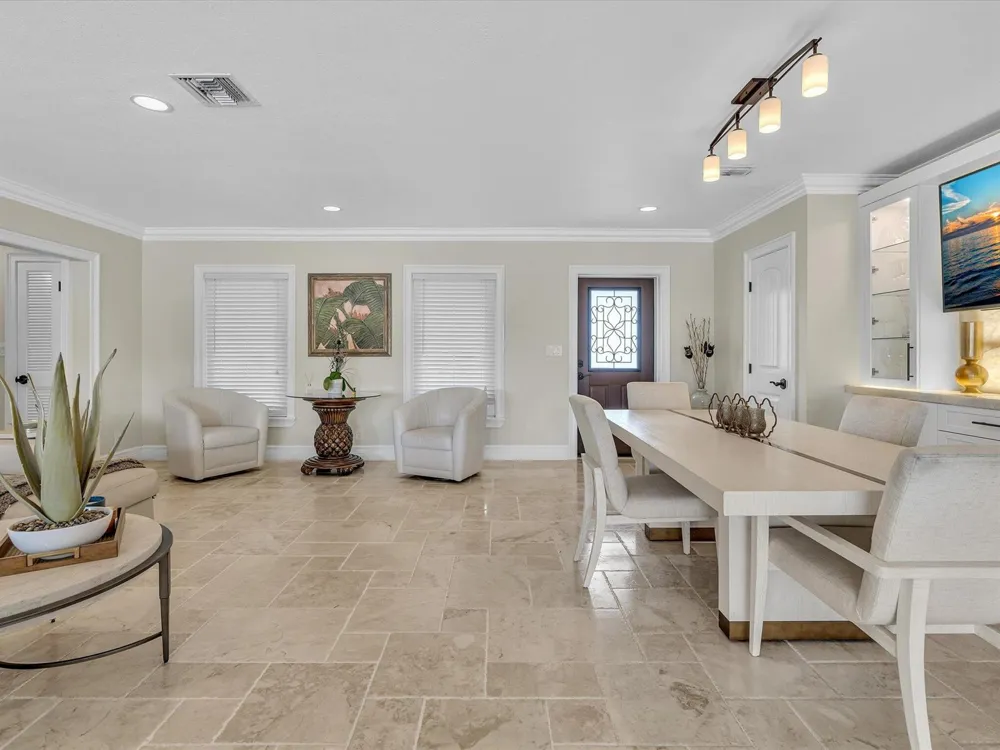 1525 SE 12th Street Deerfield Beach, FL 33441
