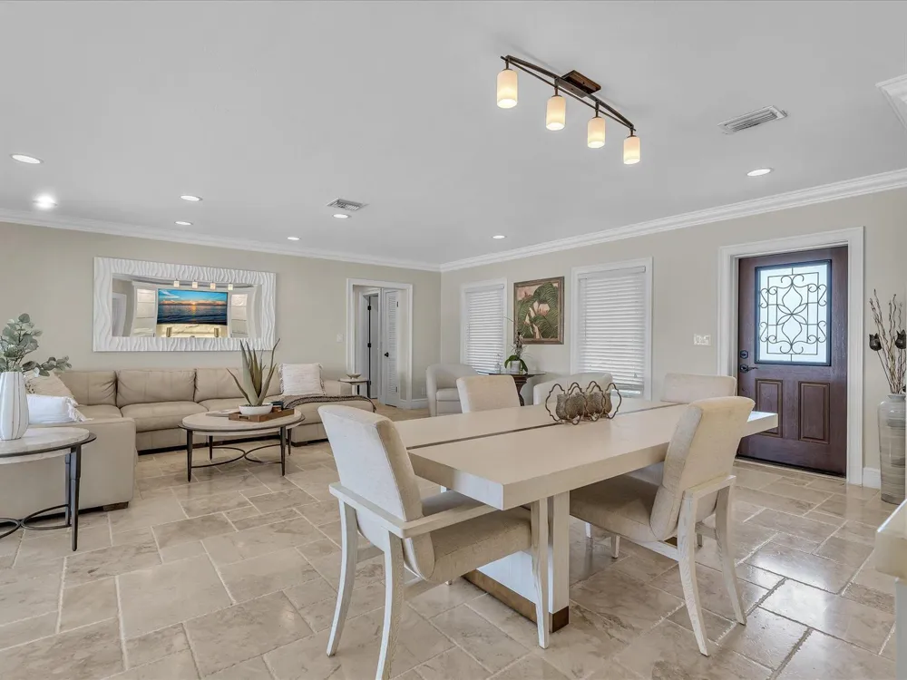 1525 SE 12th Street Deerfield Beach, FL 33441