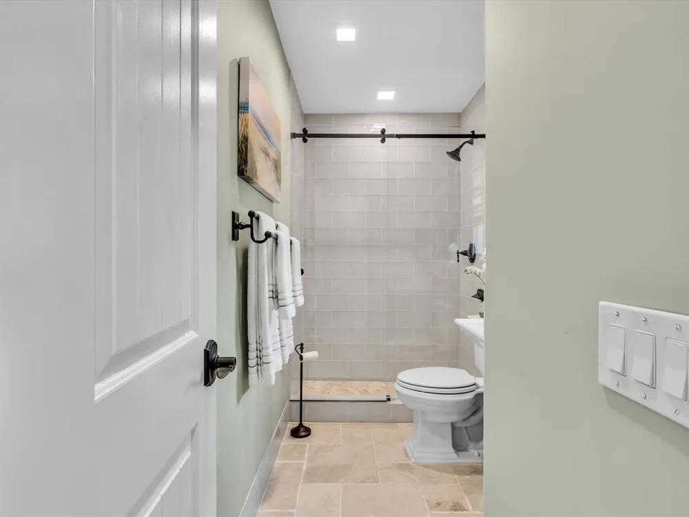 1525 SE 12th Street Deerfield Beach, FL 33441