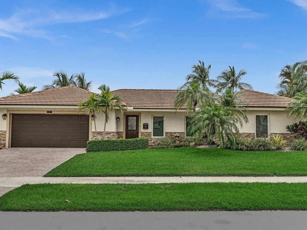 1525 SE 12th Street Deerfield Beach, FL 33441