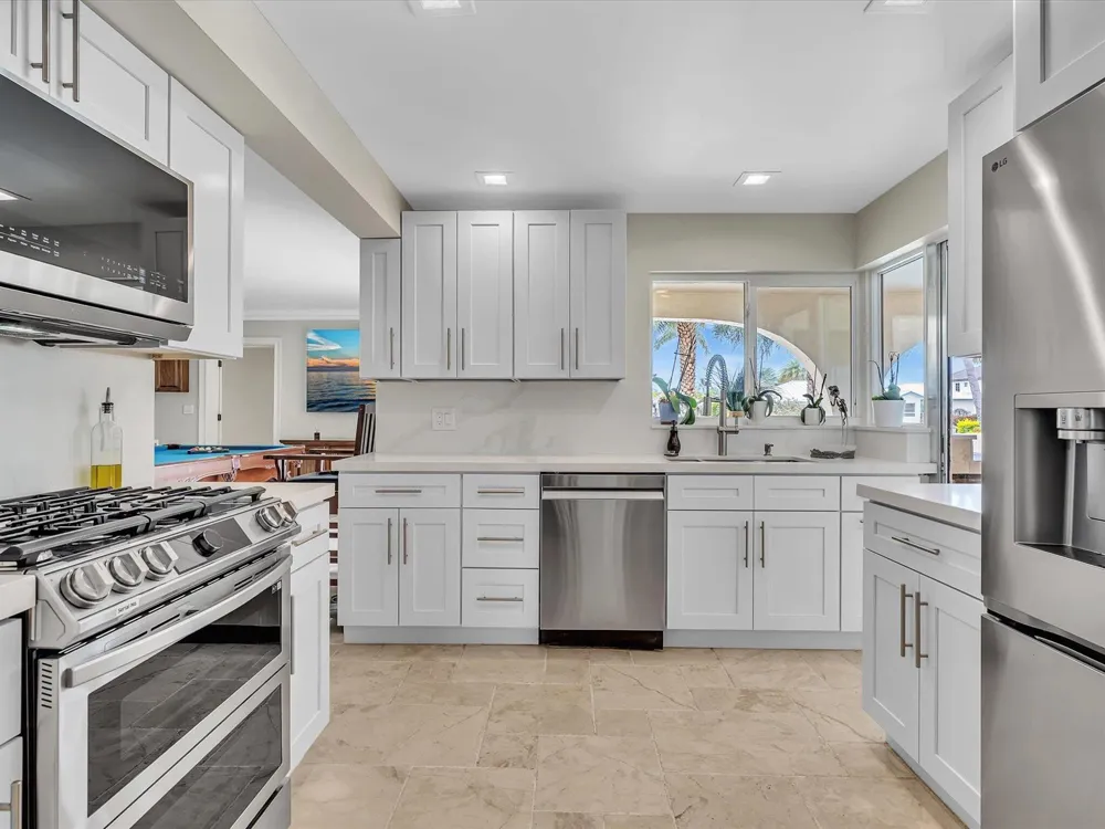 1525 SE 12th Street Deerfield Beach, FL 33441