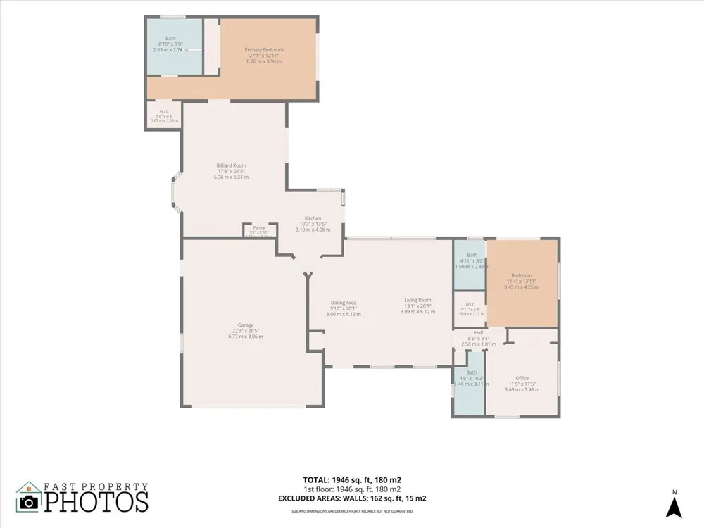 1525 SE 12th Street Deerfield Beach, FL 33441
