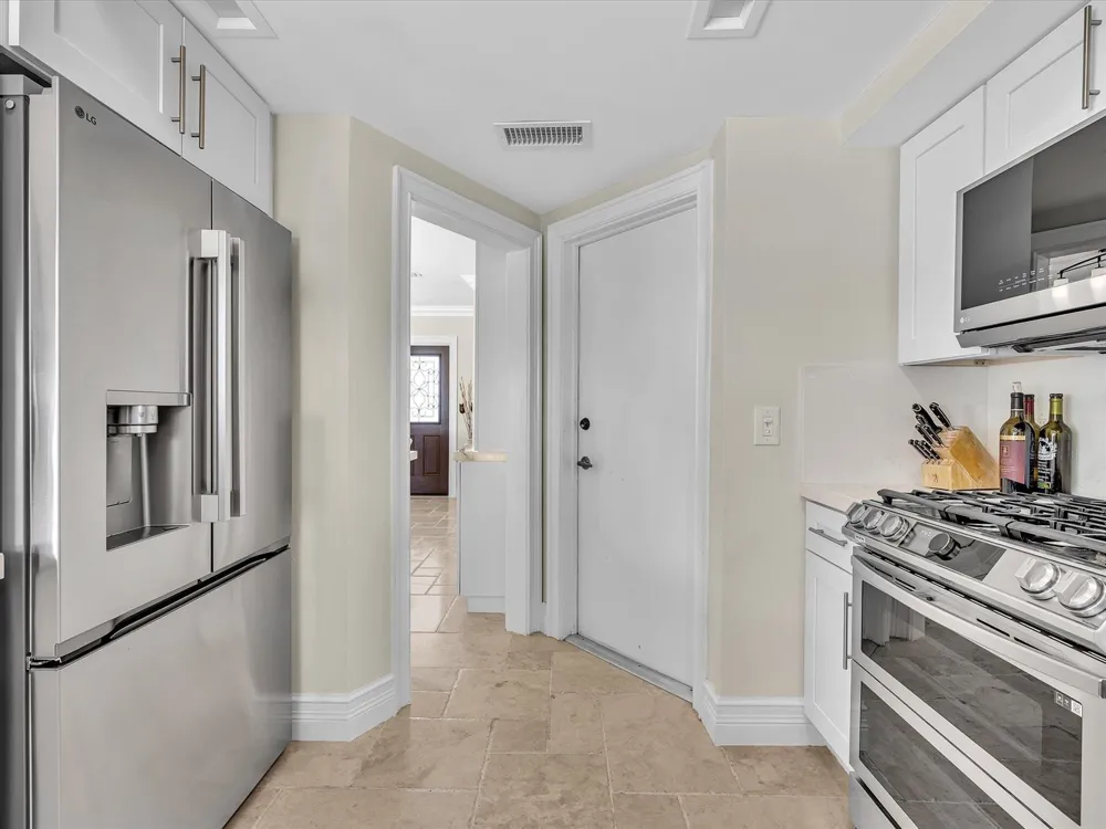 1525 SE 12th Street Deerfield Beach, FL 33441