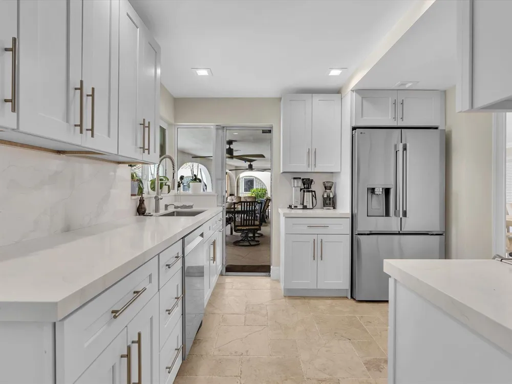 1525 SE 12th Street Deerfield Beach, FL 33441