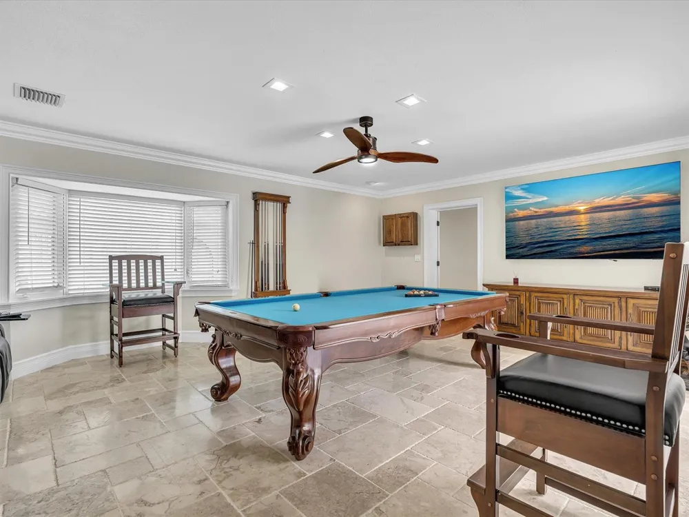 1525 SE 12th Street Deerfield Beach, FL 33441
