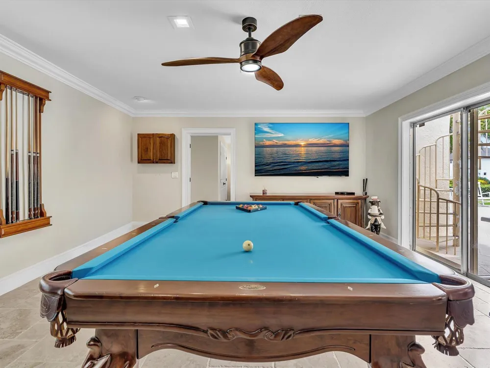1525 SE 12th Street Deerfield Beach, FL 33441