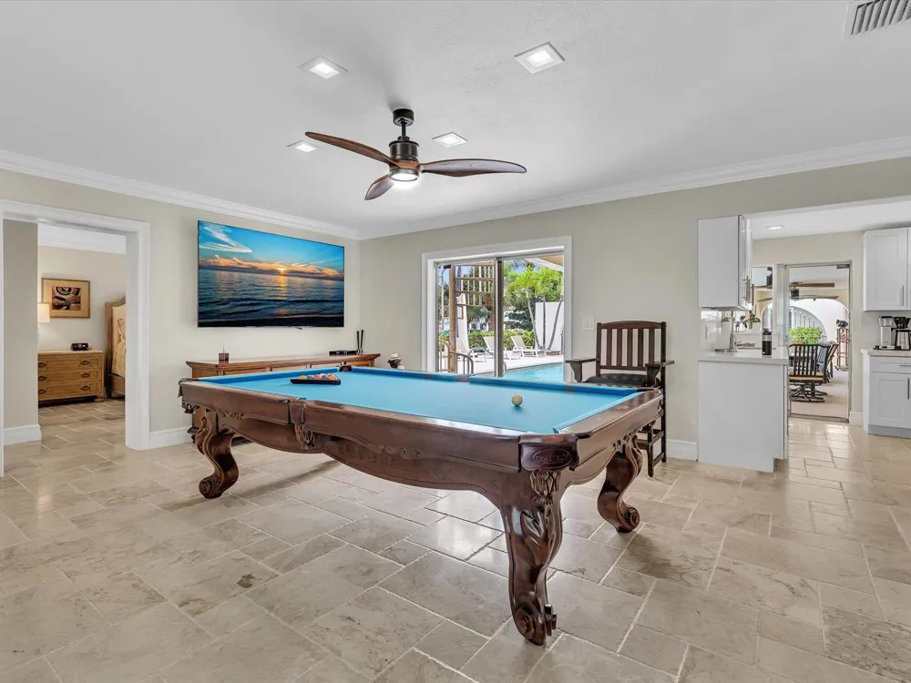 1525 SE 12th Street Deerfield Beach, FL 33441