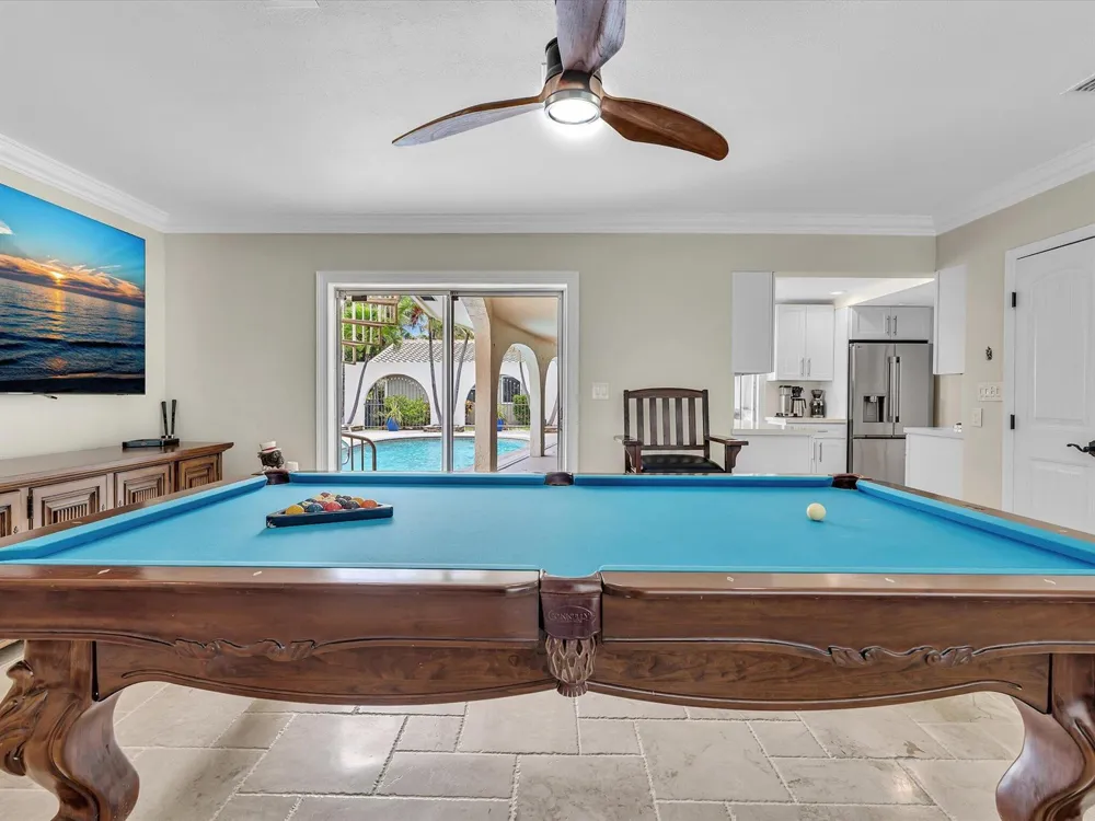 1525 SE 12th Street Deerfield Beach, FL 33441
