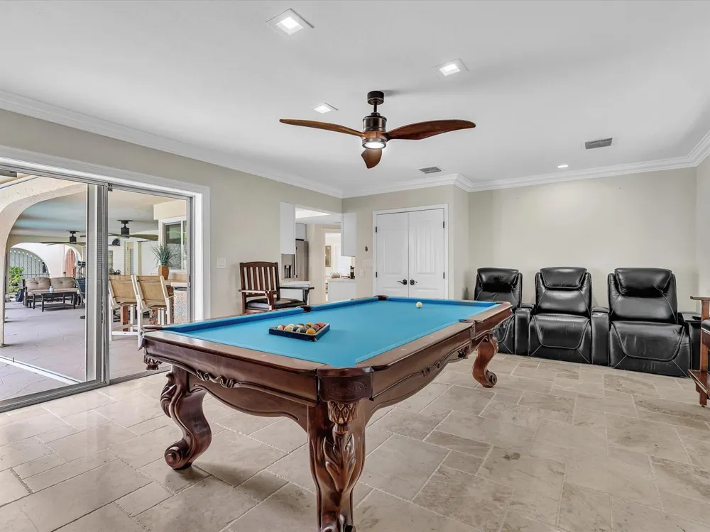 1525 SE 12th Street Deerfield Beach, FL 33441