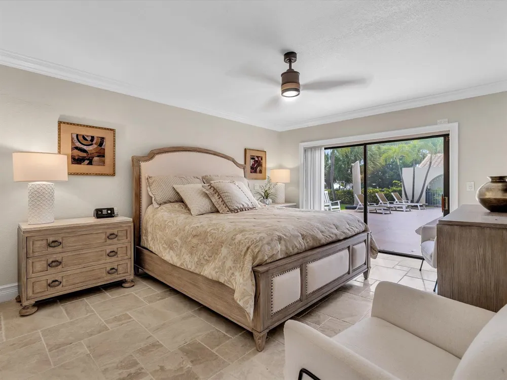 1525 SE 12th Street Deerfield Beach, FL 33441