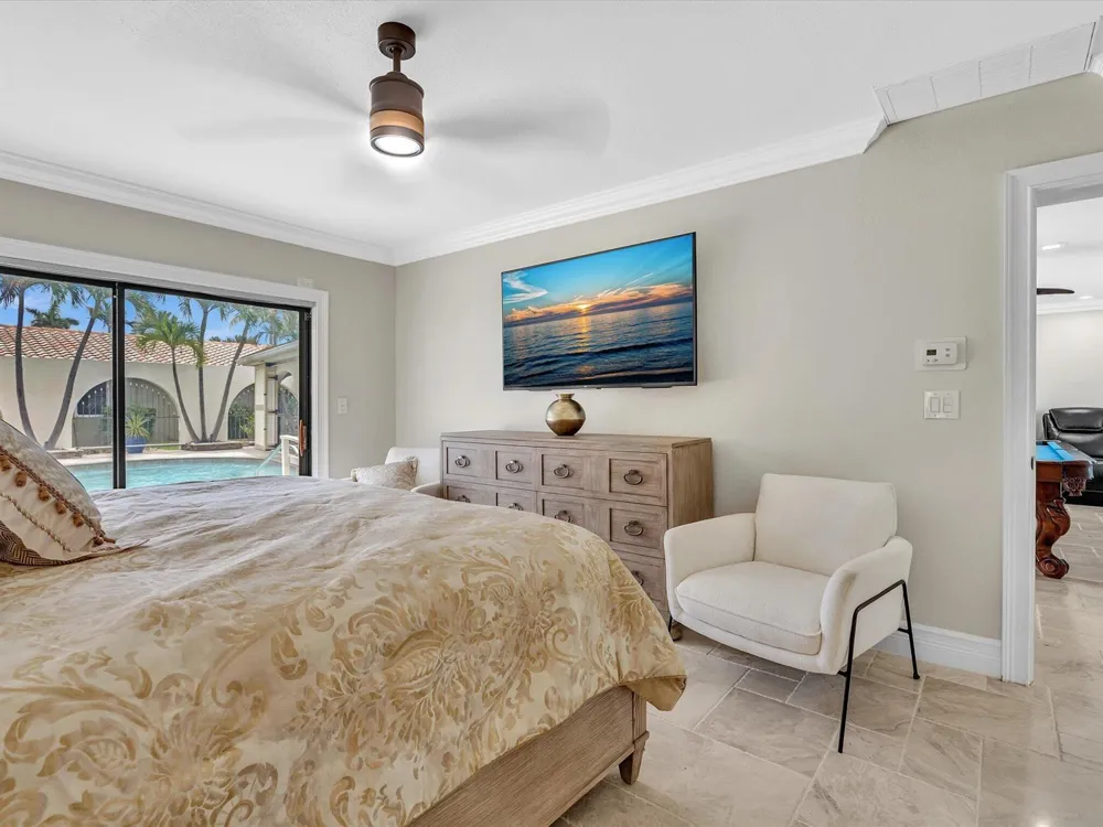 1525 SE 12th Street Deerfield Beach, FL 33441