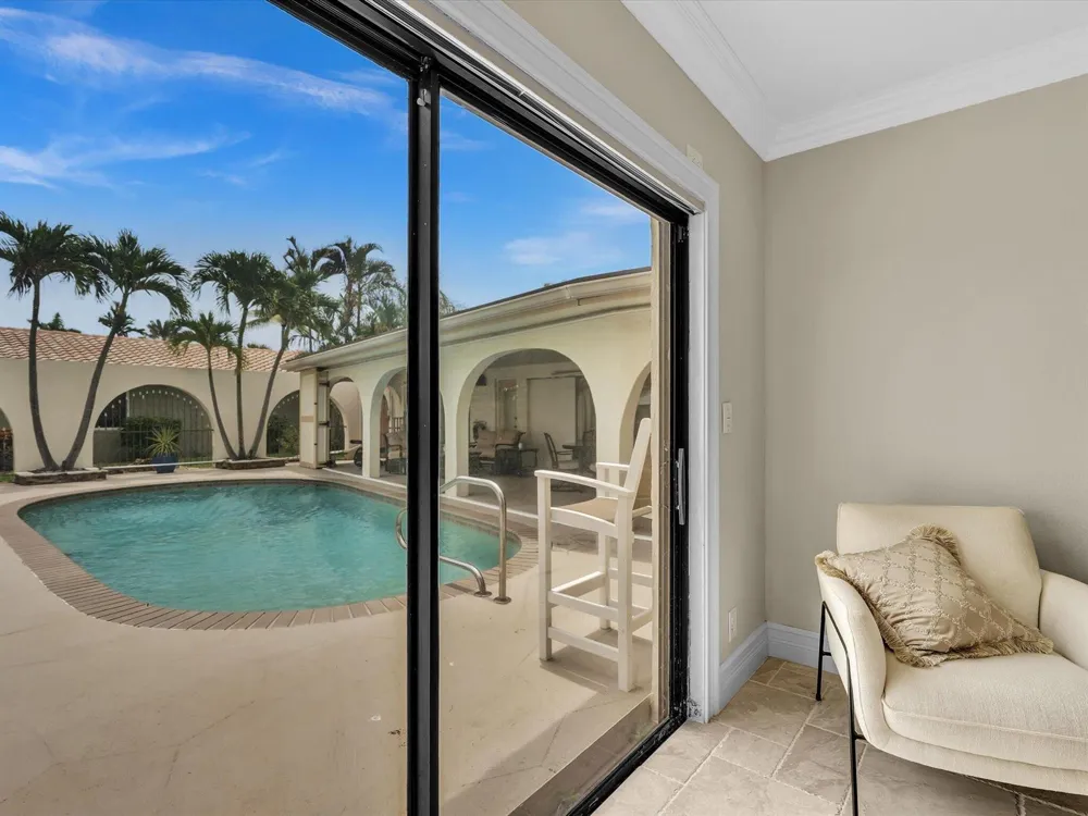 1525 SE 12th Street Deerfield Beach, FL 33441