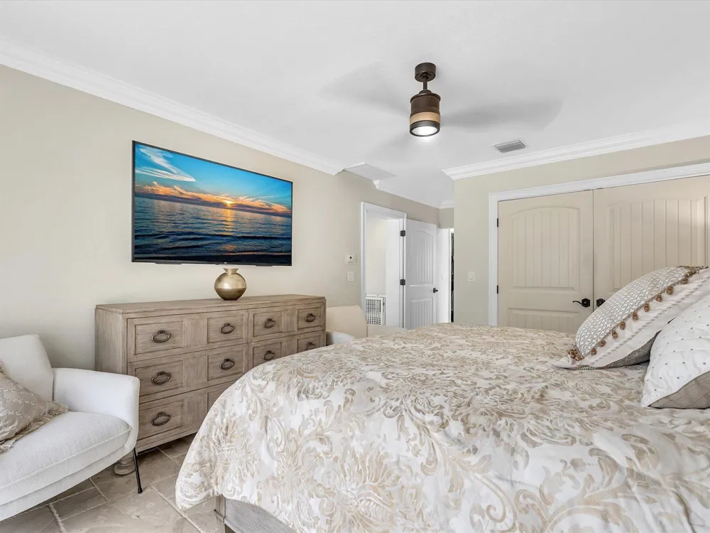1525 SE 12th Street Deerfield Beach, FL 33441