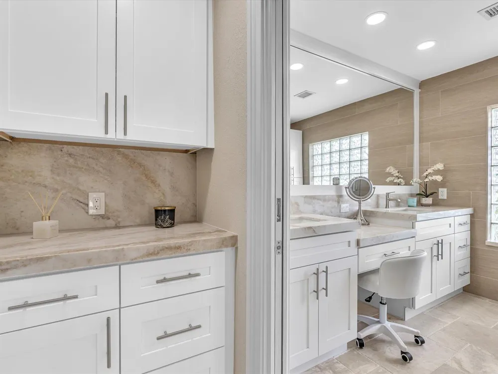 1525 SE 12th Street Deerfield Beach, FL 33441