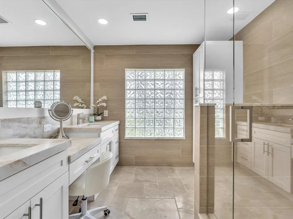 1525 SE 12th Street Deerfield Beach, FL 33441
