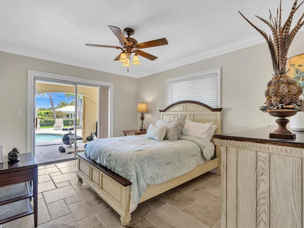 1525 SE 12th Street Deerfield Beach, FL 33441