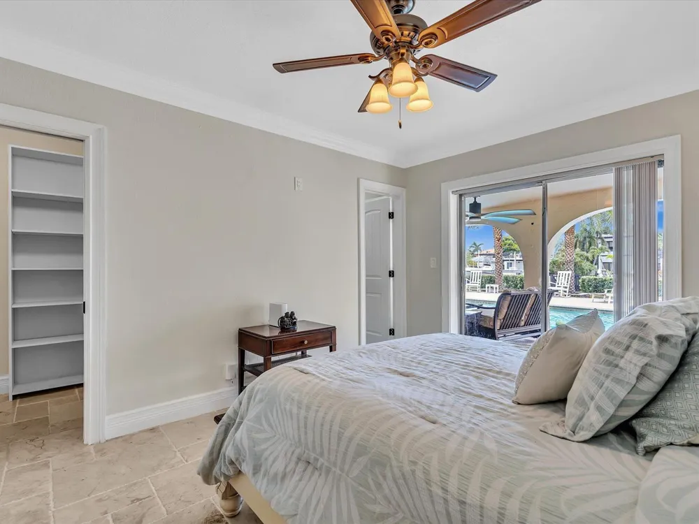 1525 SE 12th Street Deerfield Beach, FL 33441