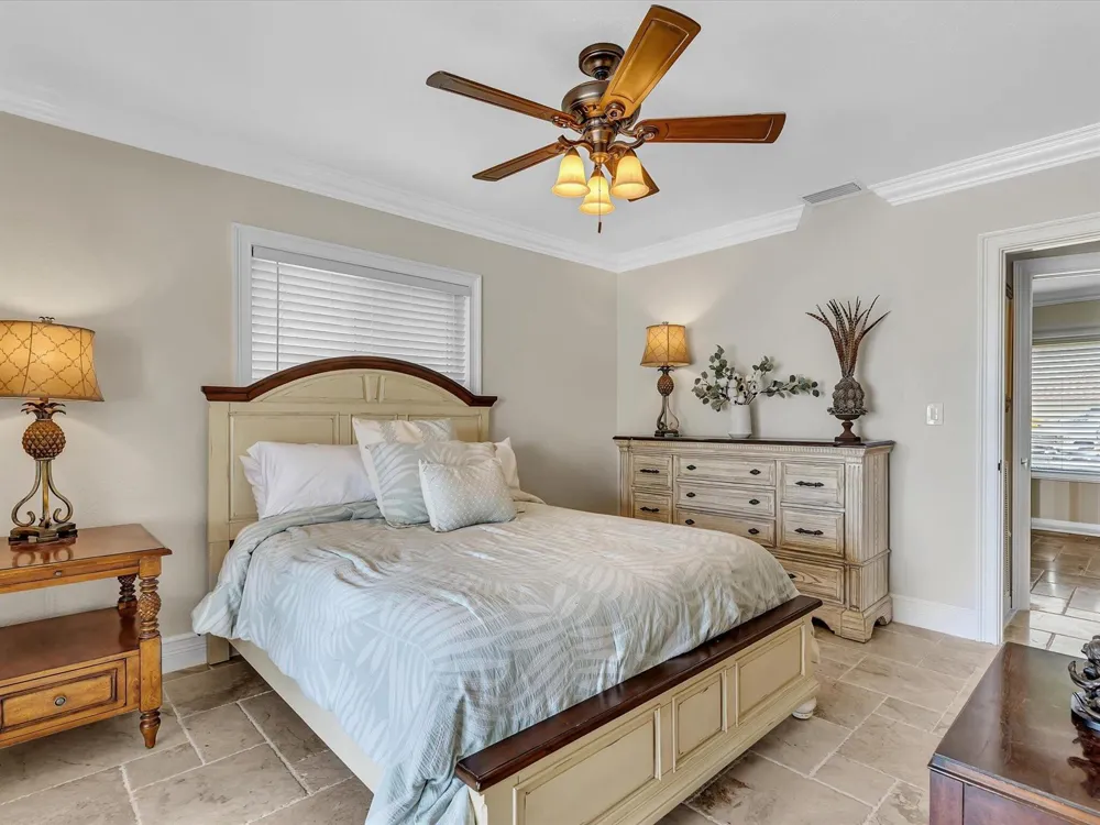 1525 SE 12th Street Deerfield Beach, FL 33441
