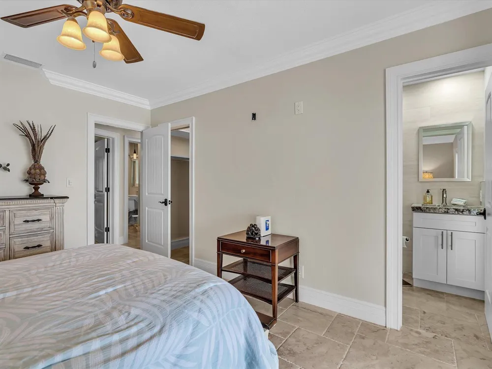 1525 SE 12th Street Deerfield Beach, FL 33441