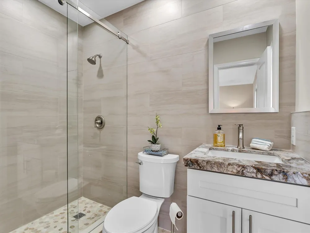 1525 SE 12th Street Deerfield Beach, FL 33441
