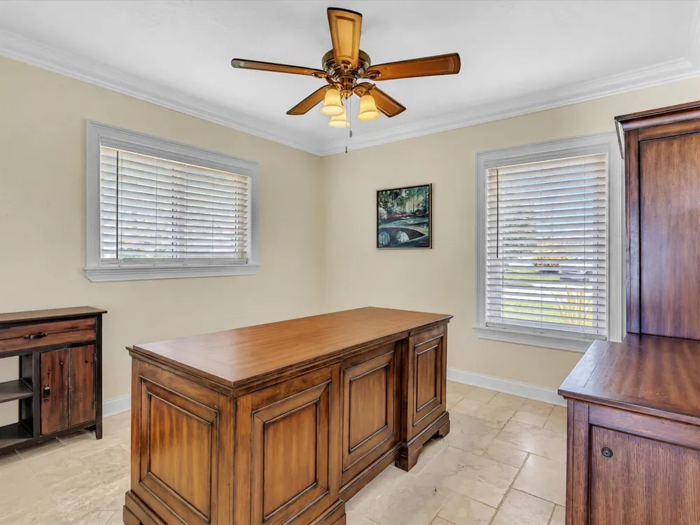 1525 SE 12th Street Deerfield Beach, FL 33441