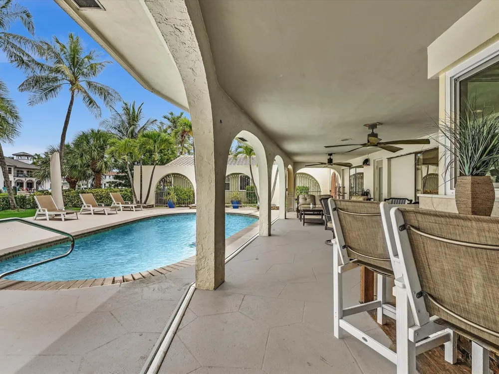 1525 SE 12th Street Deerfield Beach, FL 33441