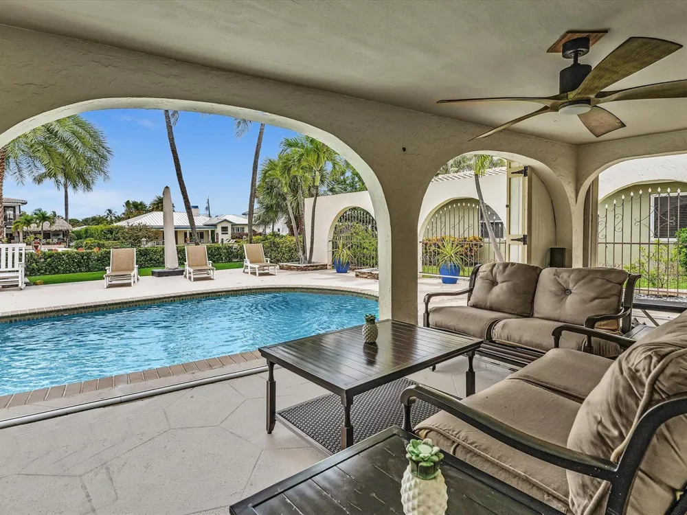 1525 SE 12th Street Deerfield Beach, FL 33441