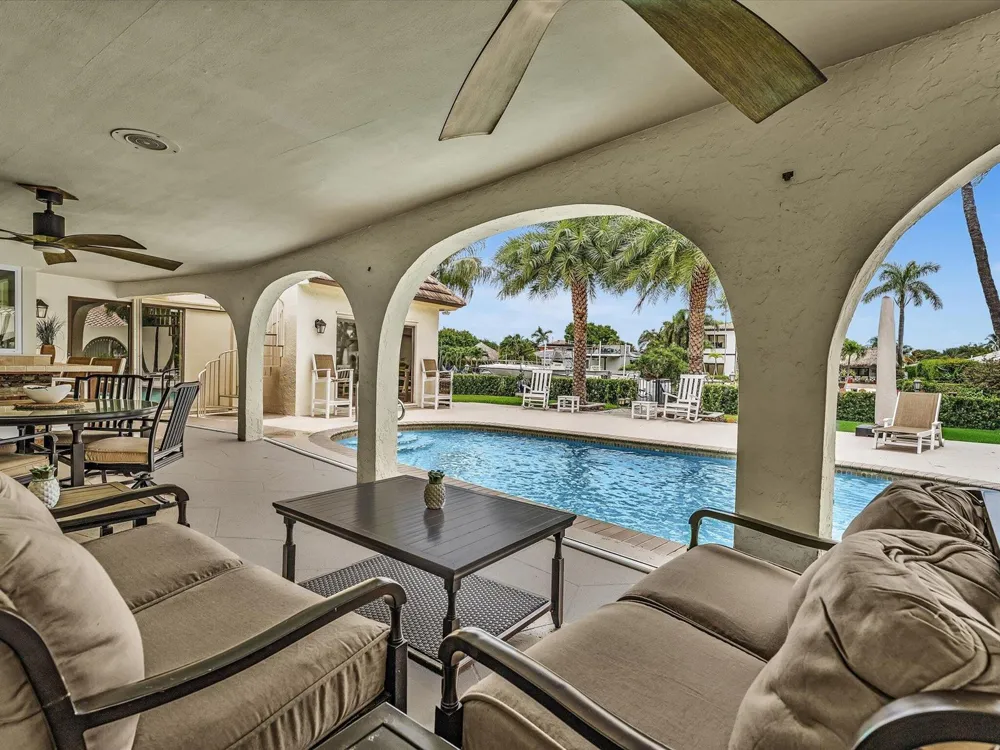1525 SE 12th Street Deerfield Beach, FL 33441